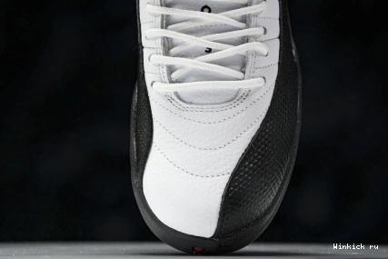 Jordan Air 12 